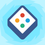Boardible MOD APKs 1.3.3 (Premium)