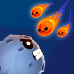 Bomb Hit! MOD APKs 0.19 (Unlimited Money)