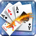 Boresh MOD APKs 3.7.10 (Unlimited Money)