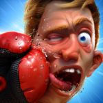 Boxing Star MOD APKs 6.5.2 (Unlimited Money)