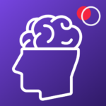 BrainSpot MOD APKs 2.26.1 (Unlimited Money)