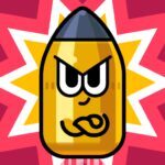 Brick Inc. Idle Breaker MOD APKs 2.1.7 (Unlimited Money)