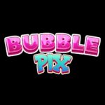 Bubble Pix MOD APKs 1.2.51 (Unlimited Money)