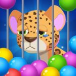 Bubble Pop Royal MOD APKs 1.0.81 (Unlimited Money)