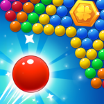 Bubble Pop! MOD APKs 6.4 (Unlimited Coins)
