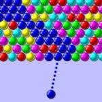 Bubble Shooter MOD APKs 15.77 (Unlimited Money)
