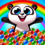Bubble Shooter MOD APKs 14.2.102 (Unlimited Coins)