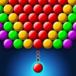 Bubble Shooter Pop! MOD APKs 2.3.0.3637 (Unlimited Money)