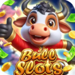 Bull Slots MOD APKs 1.0.2 (Unlimited Money)