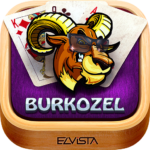 Burkozel HD Online MOD APKs 1.0.71 (Unlimited Money)