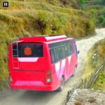 Bus Driving 24 MOD APKs 1.13 (Unlimited Money)