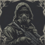 CHERNOFEAR MOD APKs 1.40 (Unlimited Money)