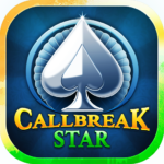 Callbreak MOD APKs 9.8.3 (Unlimited Money)