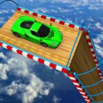 Car Driving MOD APKs 522 (Unlimited Money)