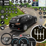 Car Driving School MOD APKs 2.43 (Unlimited Money)