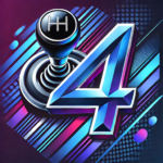 Car Manual Shift 4 MOD APKs 2.2.7 (Unlimited Coins)