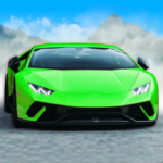 Car Real Simulator MOD APKs 2.0.54 (Unlimited Coins)