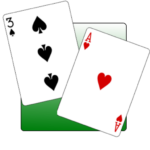 Card Game Lucky Head MOD APKs 2.13 (Unlimited Money)