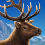 Cascadia Digital MOD APKs 1.0.7  (Unlimited Money)