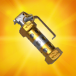 Case Clicker 2 MOD APKs 2.2.3 (Unlimited Gold)