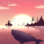 Casting Away MOD APKs 0.0.70 (Unlimited Money)