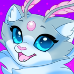 Castle Cats MOD APKs 4.4.8.6 (Unlimited Gold)