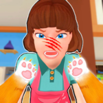 Cat Chaos MOD APKs 1.0.24 (Unlimited Coins)