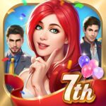 Chapters MOD APKs 6.6.6 (Unlimited diamond)