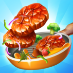 Chef Festival MOD APKs 1.0.8 (Unlimited Money)