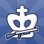 Chess Blast MOD APKs 1.01 (Unlimited Money)