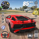 City Car Driving MOD APKs 1.14 (Unlimited Money)