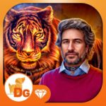 City Detective 3 MOD APKs 1.0.2 (Unlimited Money)
