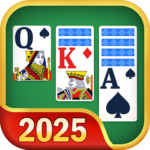 Classic Solitaire MOD APKs 3.2.6 (Unlimited Money)