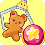 Claw Master MOD APKs 1.6.0 (Unlimited Money)