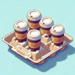 Coffee Pack MOD APKs 2.18.0 (Unlimited Coins)