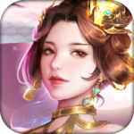 Con Đường Tơ Lụa MOD APKs 7.0.18401 (Unlimited Money)