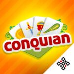 Conquian MOD APKs 137.1.5 (Unlimited Money)