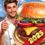 Cooking Trip MOD APKs 1.0.13.1 (Unlimited Money)