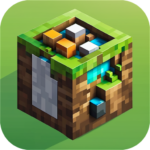 Craftarena MOD APKs 1.3.1 (Unlimited Money)