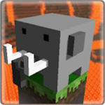Craftsman MOD APKs 1.50 (Unlimited Money)