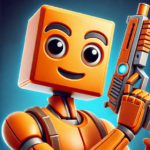 Creative Ragdoll Sandbox MOD APKs 0.79 (Unlimited Money)