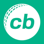 Cricbuzz MOD APKs 6.23.02 (Unlimited Money)