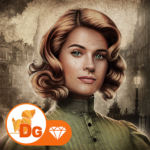 Criminal Archives 3 MOD APKs 1.0.4 (Unlimited Money)