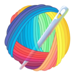 Cross Stitch MOD APKs 2.11.7 (Unlimited Money)