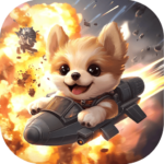 Crystal Chaos MOD APKs 9.0 (Unlimited Money)