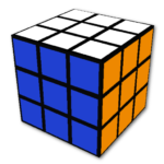 Cube Solver MOD APKs 4.5.2 (Unlimited Money)