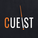 Cueist: Pool Training MOD APKs 1.0.0 (Premium)