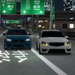 Custom Club MOD APKs 3.9.1 (Premium)
