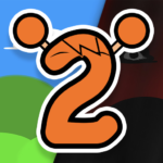 Cute vs Scary Beats 2 MOD APKs 2.4 (Unlimited Money)