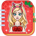 DIY Paper Doll MOD APKs 7.0 (Unlimited Money)